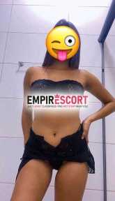 magrinha safadinha ✨😛