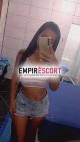 novinha sem frescura disponível.
faço saídas ♡