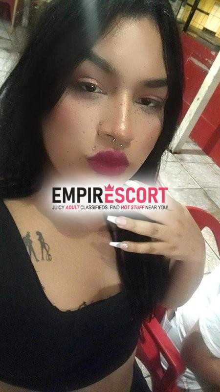 massagem mel