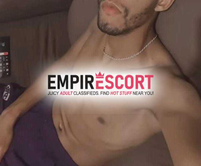 miguel