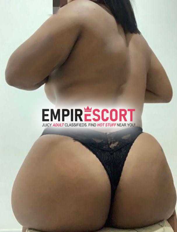 mencya morena