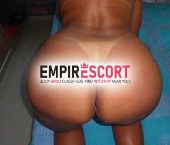 loira do anal guloso adoro sexo anal oral bem molhadinho vamos fazer um sexo gostoso 😋 prazer garantid