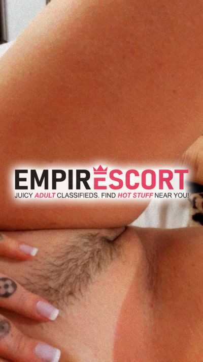 raffa bulgatti sua melhor escolha terapeuta sexual em curta temporada.