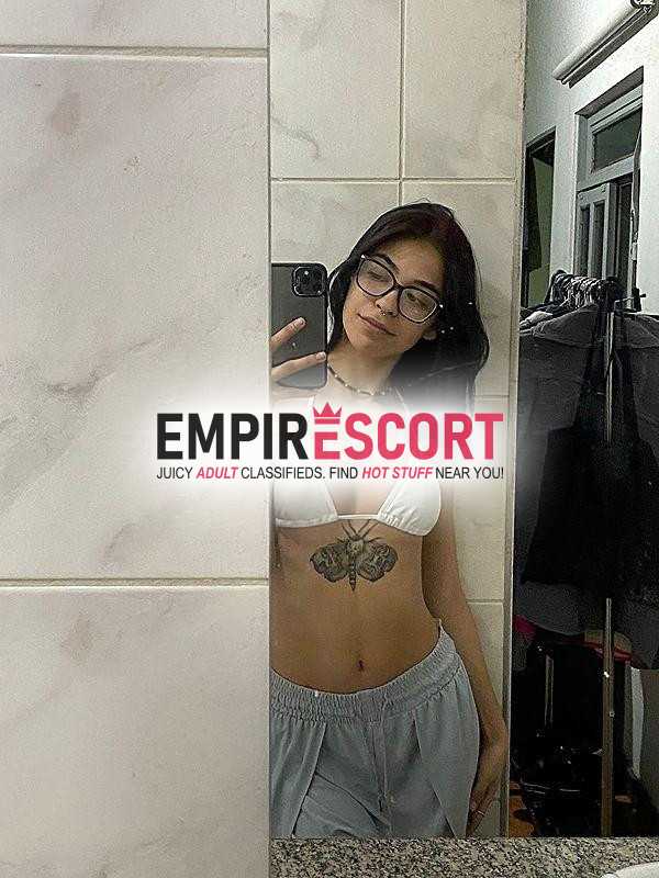 1000 2 vÍdeos meus exclusivos 🥵✅
2000 chamadinha ate vocÊ gozar 🙈
