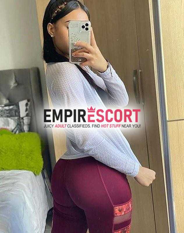 sou luiza recém chegada estilo namoradinha extrovertida e muito sensual.