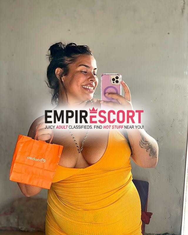 vamos gosar juntos hoje😈😈