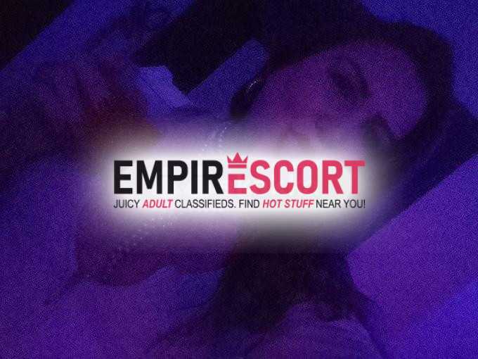 ruivinha deusa do sexo com local