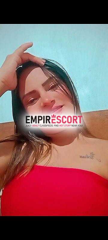 Última noite em santarÉm 5️⃣0️⃣ vem se despedir dessa putinha safadinha