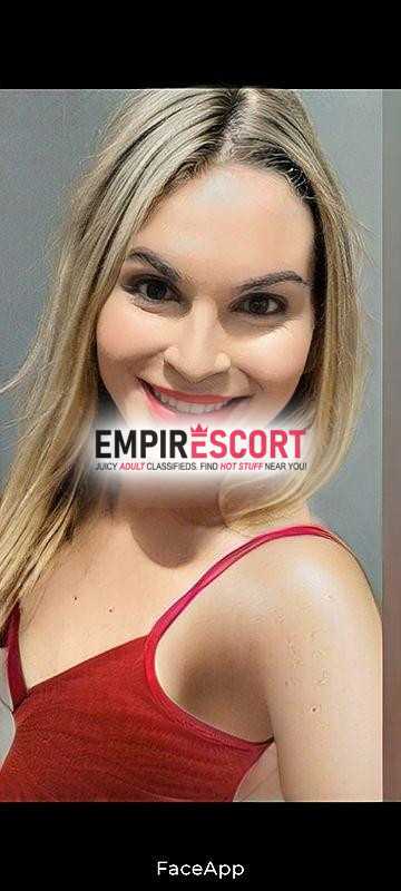 isys victoria