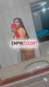 🔥videochamada com verificaÇÃo e venda de conteÚdos prÓprios📸💋🔥😈