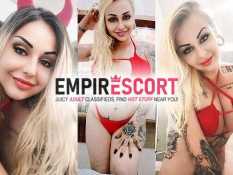 🟢online 🟢atendimento virtual 📹e conteúdos hot💻