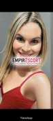 isys victoria