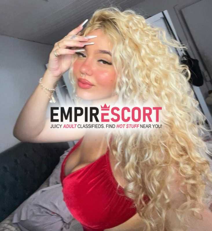 birigui