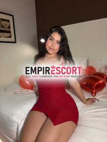 valadares ninfeta fogosa 🔥