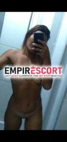 nortista quente bruna vip
