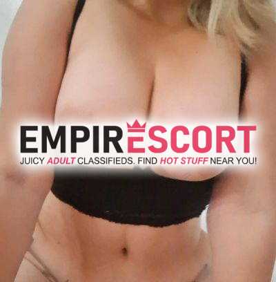 vanessa casada sexo gostoso e envolvente vem transar bem gostoso comigo.