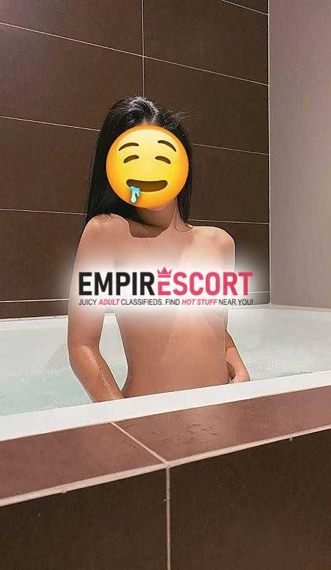 🔥 magrinha anal vontade boquete guloso 🥰 😋💦