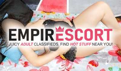 mel vem provar mamada gostosa dessa linda branquinha ousada.