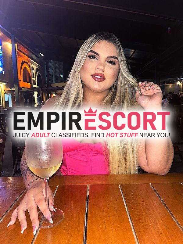 loirinha buceta rosa disponÍvel faÇo anal