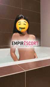 🔥 magrinha anal vontade boquete guloso 🥰 😋💦