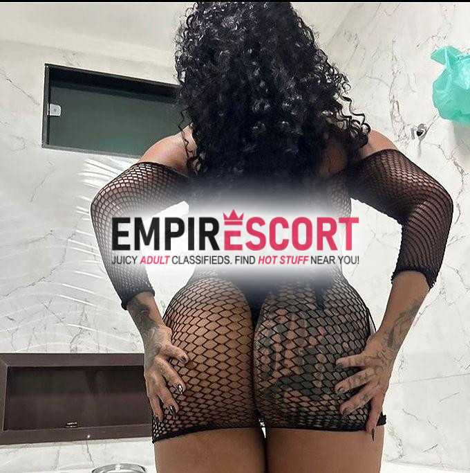 100 cacheada oral babadinho faço saída ❤️💦 safada sem pressa❤️