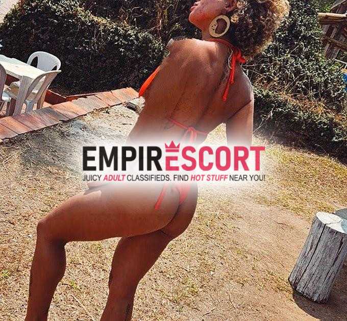 safadinha 🔥 🔥🔥
