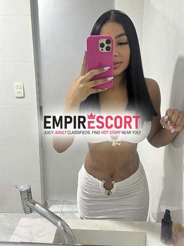 sofia novinha taradinha