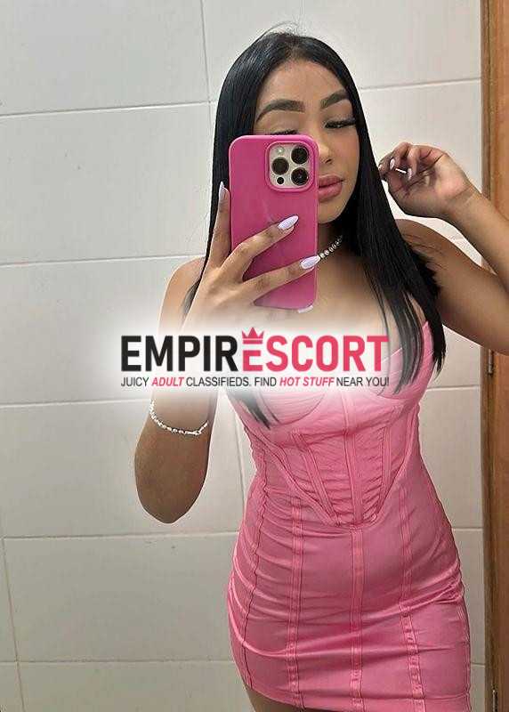 sofia novinha taradinha