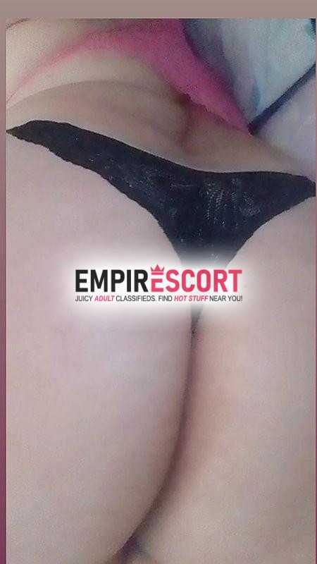 massagista profissional tântrica nuru
massagem em casal