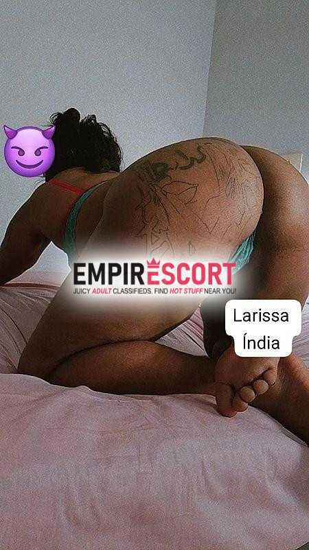 🌺larissa bombom sem frescura no anal 130 ou 20m 50 🌺