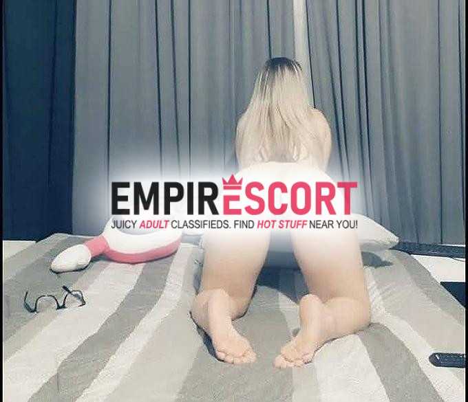 luíza completa rapidinha com anal😋