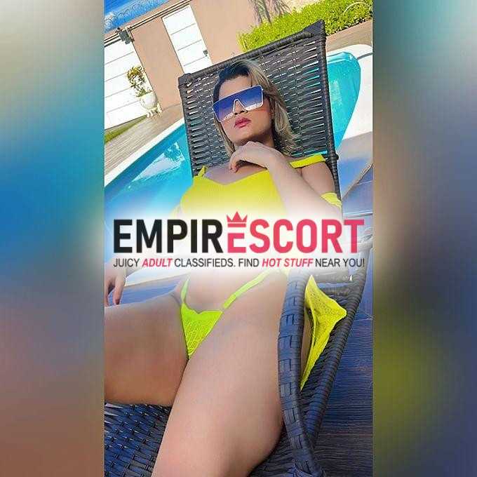 morena sensual 🤤