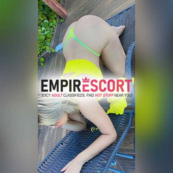 morena sensual 🤤