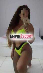 🖤 sou stefani vem se esquentar nesse friozinho gostoso sou pretinha cor do pecado 🤌🏾 sexo gostoso e ótima companhia 🫢