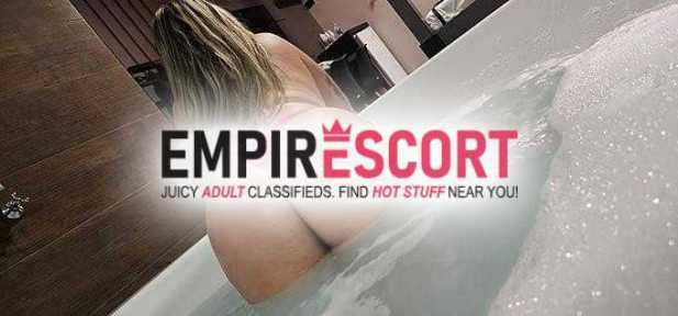 massagista profissional tântrica nuru
massagem em casal
