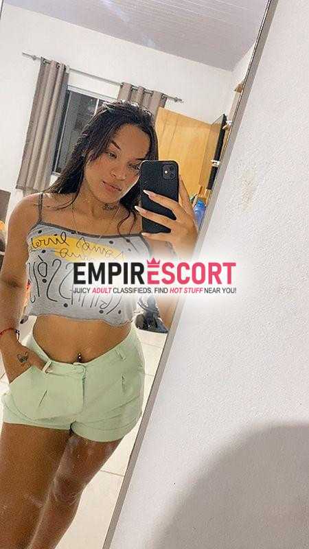 atendimento sem frescura sou dona de um corpo com cintura fina bumbum grande e durinho seios durinhos vem se deliciar de prazer comigo amores