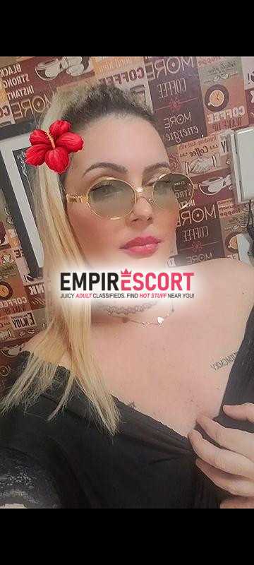 100 reais 30m. presencial e virtual tudo real com local discreto em bauru 💦🔥🔞virtual tbm privacy