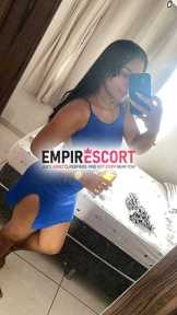 atendimento sem frescura sou dona de um corpo com cintura fina bumbum grande e durinho seios durinhos vem se deliciar de prazer comigo amores