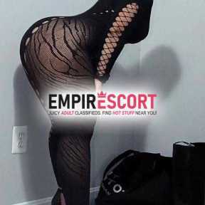 bumbum gg loira deliciosa com local