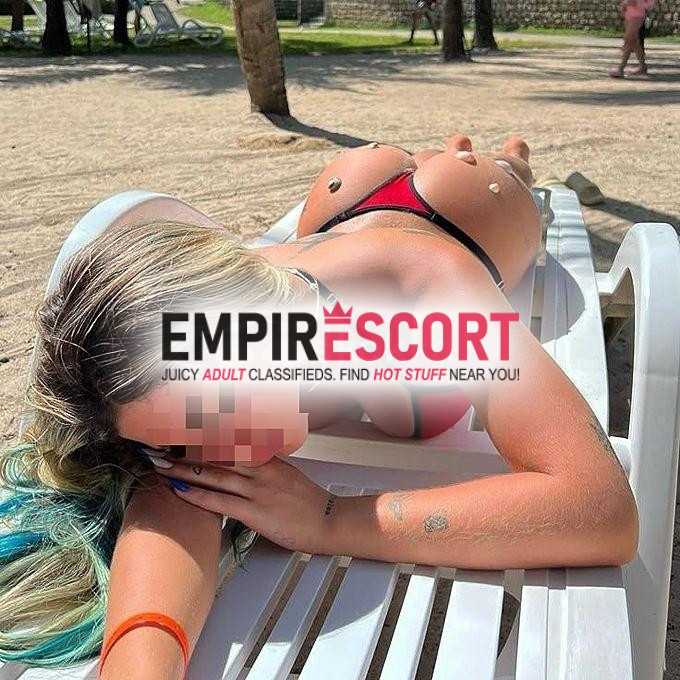 primeira vez na cidade
oral com preservativo 
atendo casal
simpática