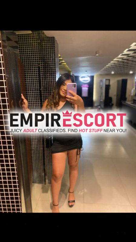 nathalia