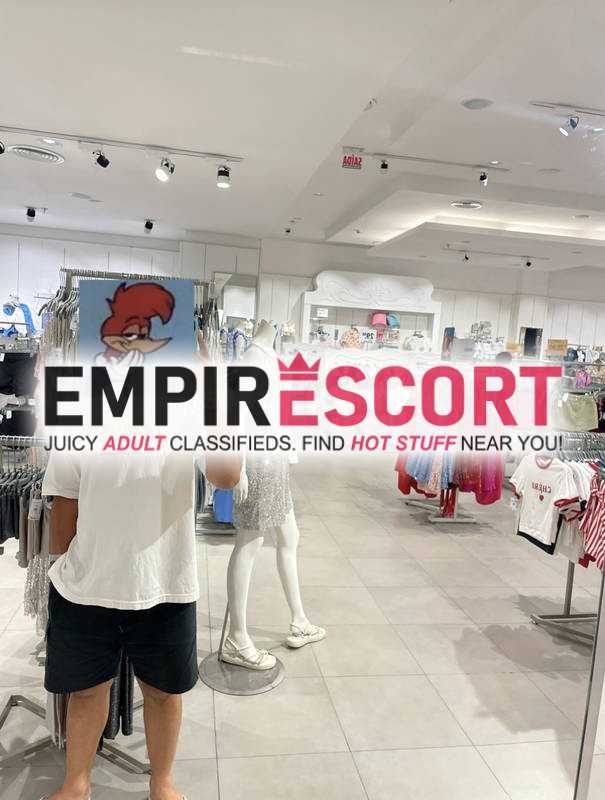 boquinha de leite
