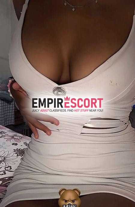 cacau pimenta diretamente bahia para vcs uma moreninha linda cor do pecado que adora fazer um sexo anal gostoso cheia de tesão e novas emoções p