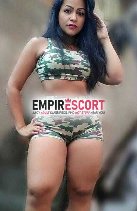 cacau pimenta diretamente bahia para vcs uma moreninha linda cor do pecado que adora fazer um sexo anal gostoso cheia de tesão e novas emoções p