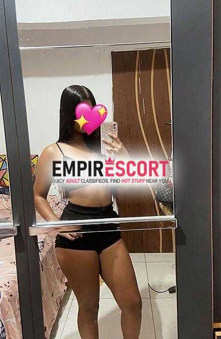 🔥 sabadooou🔥 vamos goza gostoso hoje amor anal no pelo e completinha sem frescura pronta pra te fazer goza gostoso vem me conhecer