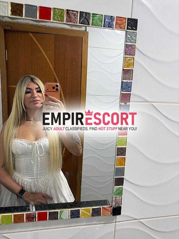 alto nível