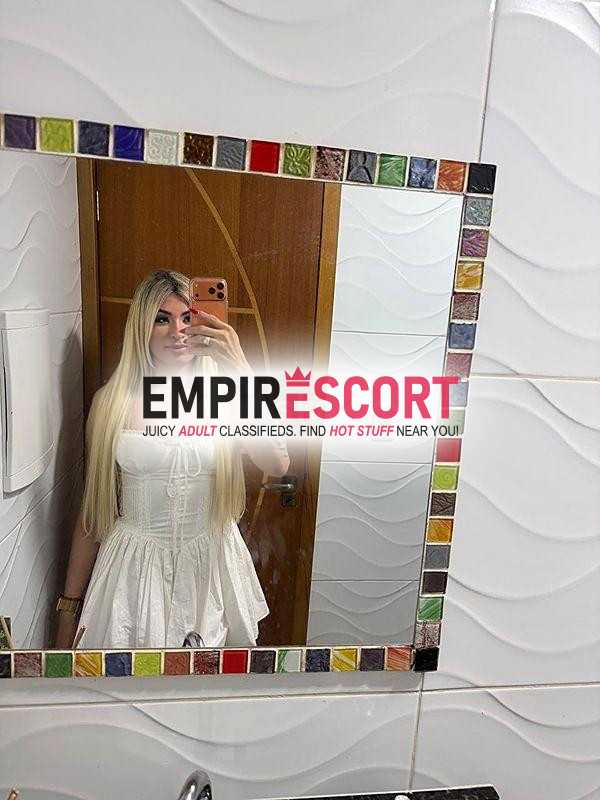 alto nível