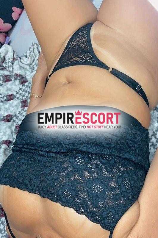 coroa fogosa disponível agora mesmo para um sexo inesquecível disponível 24hrs 🔥