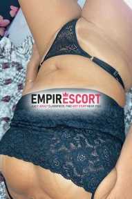 coroa fogosa disponível agora mesmo para um sexo inesquecível disponível 24hrs 🔥