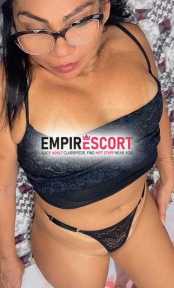 coroa fogosa disponível agora mesmo para um sexo inesquecível disponível 24hrs 🔥